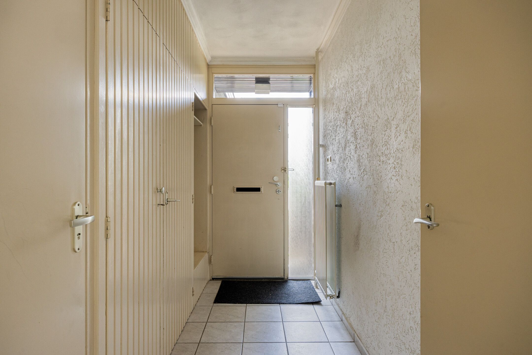 Photo 9 of Lenningenhof 15