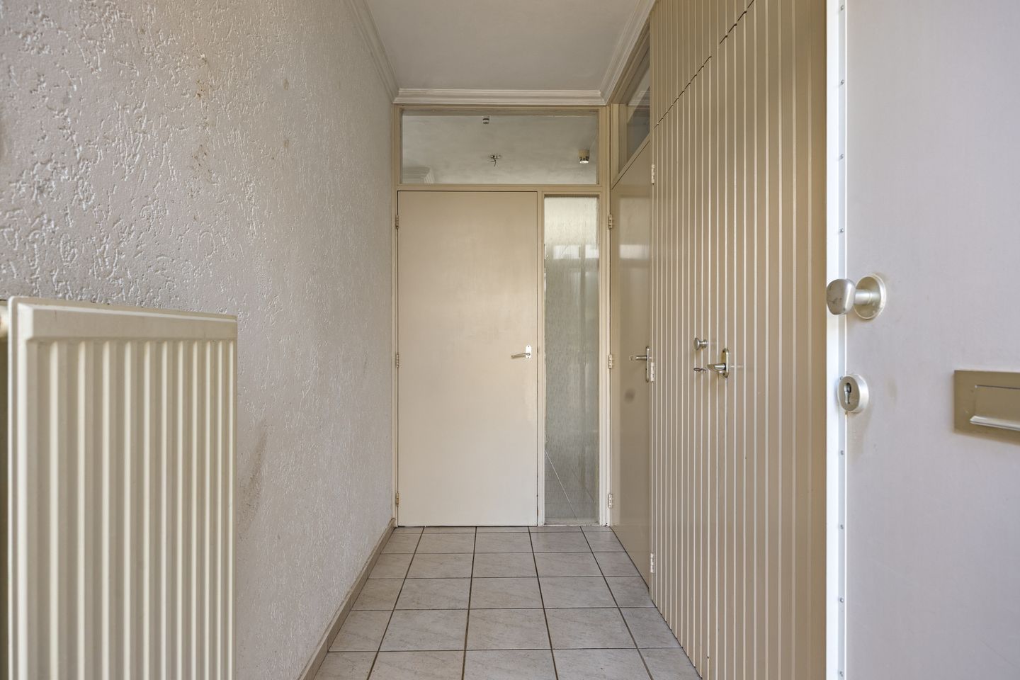 Photo 10 of Lenningenhof 15