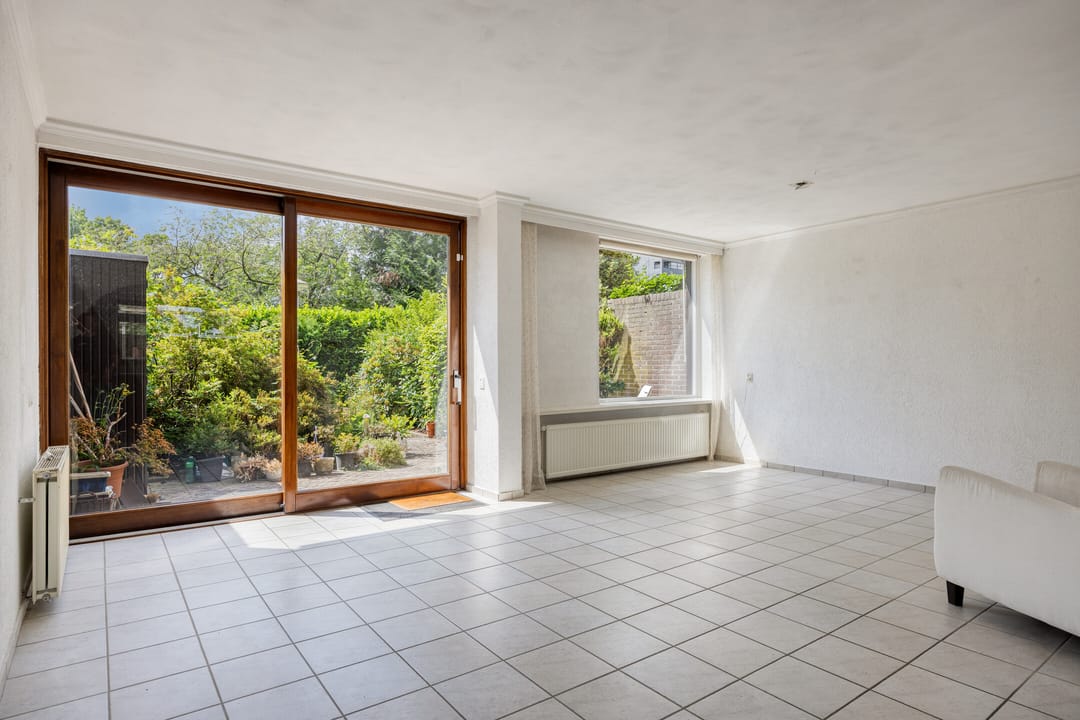 Photo 2 of Lenningenhof 15