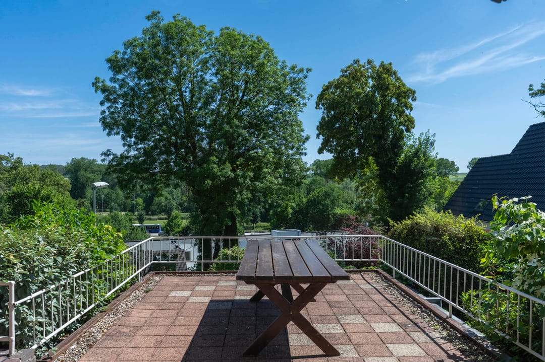 Foto 22 van Oude Akerweg 52