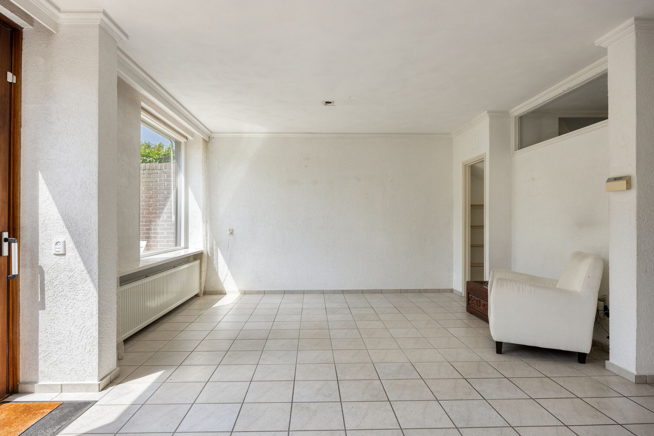 Photo 15 of Lenningenhof 15