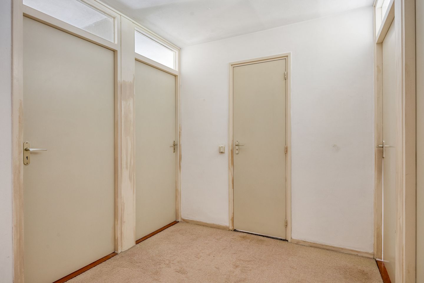 Photo 25 of Lenningenhof 15