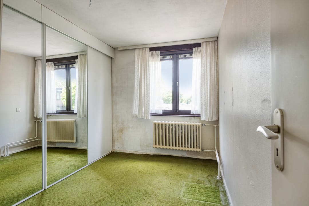 Photo 31 of Lenningenhof 15