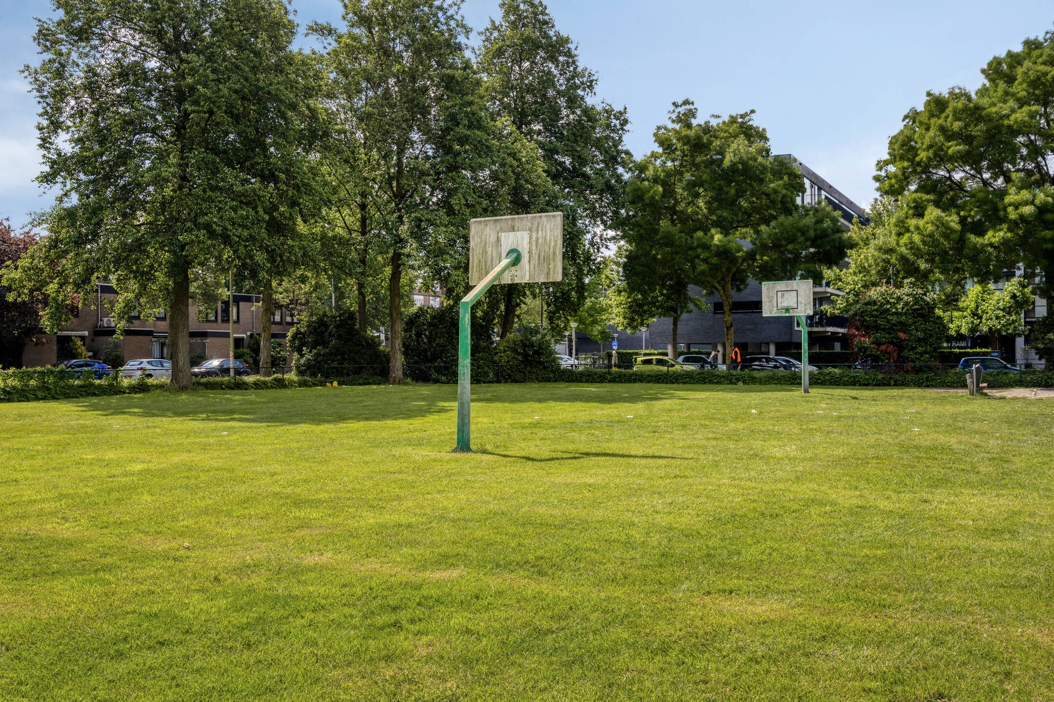 Photo 51 of Lenningenhof 15