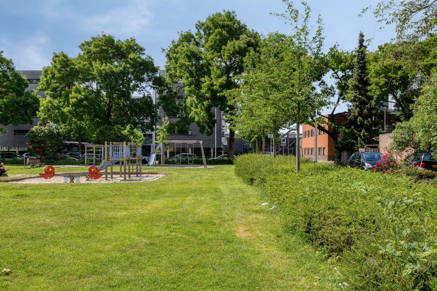 Photo 50 of Lenningenhof 15