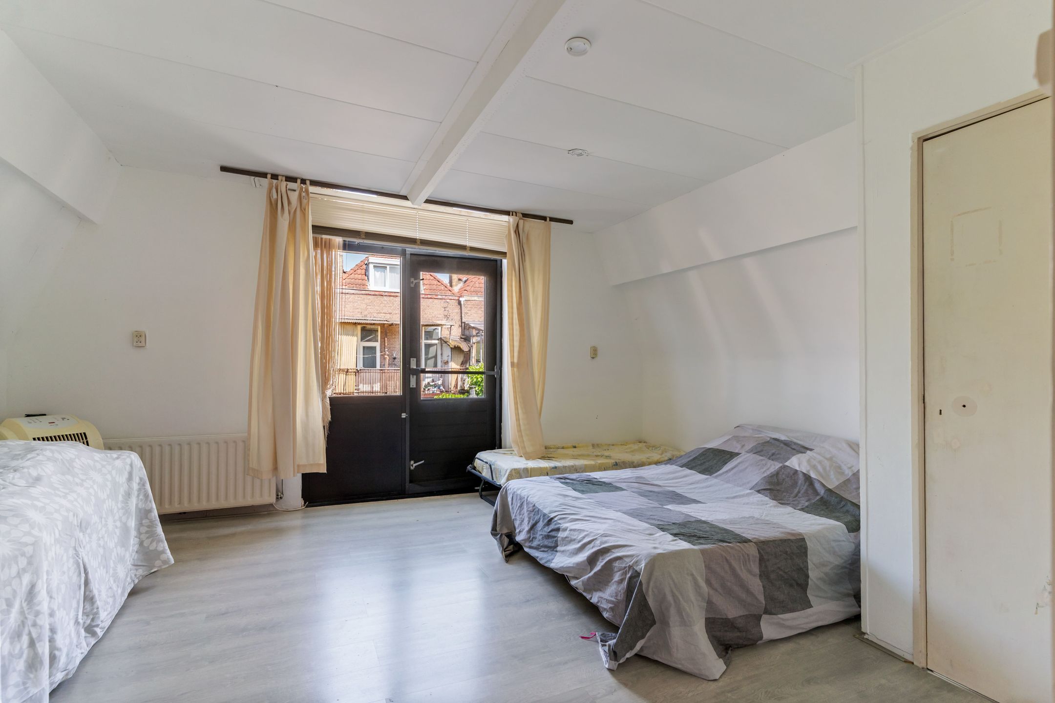 Photo 42 of Christiaan de Wetstraat 7