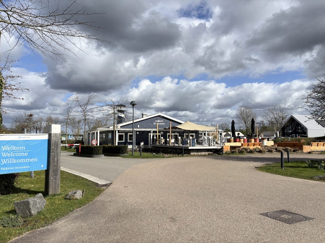 Photo 22 of Hulckesteijn 3 - Sur le Bois 48