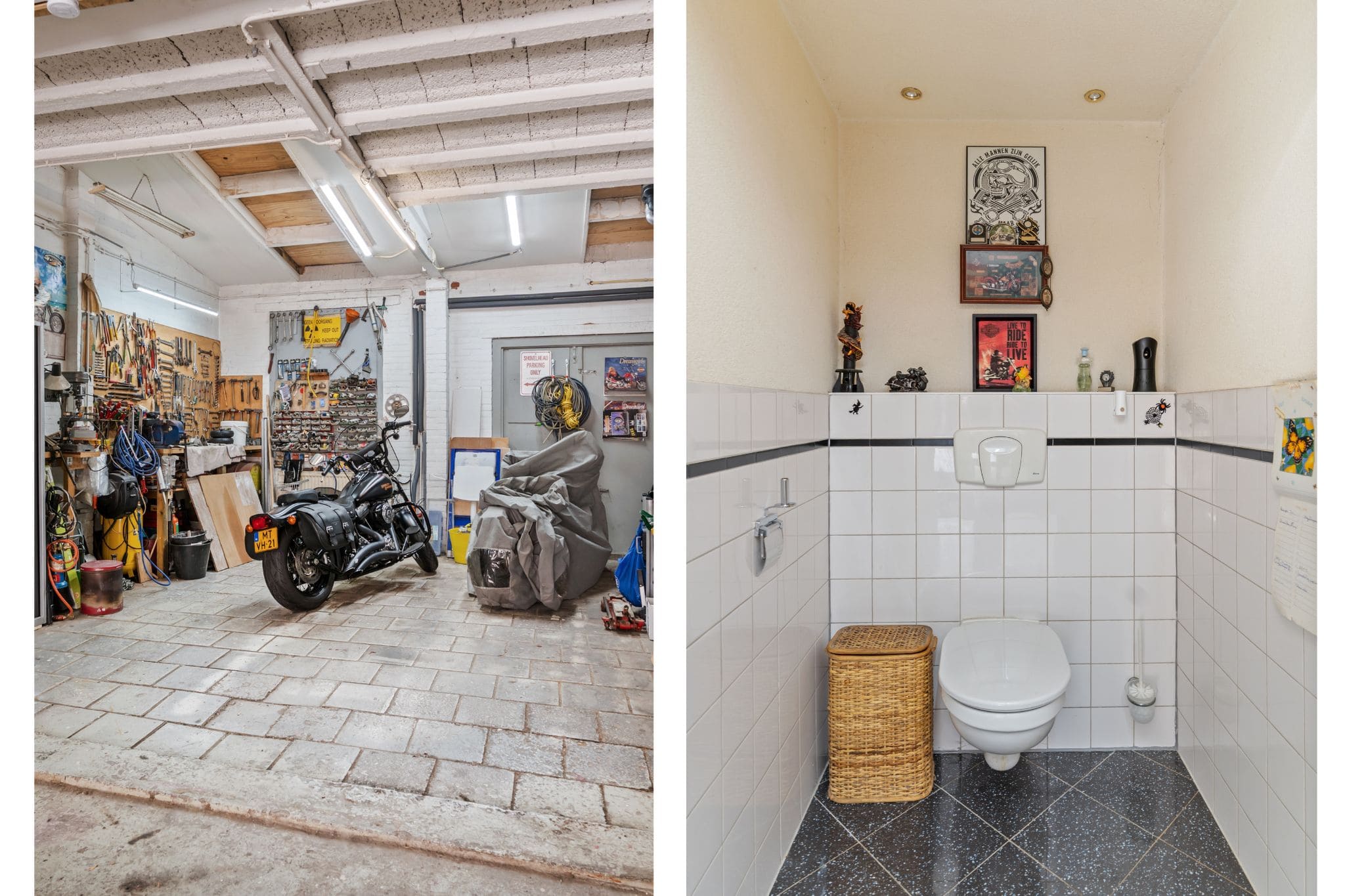 Photo 54 of Christiaan de Wetstraat 7