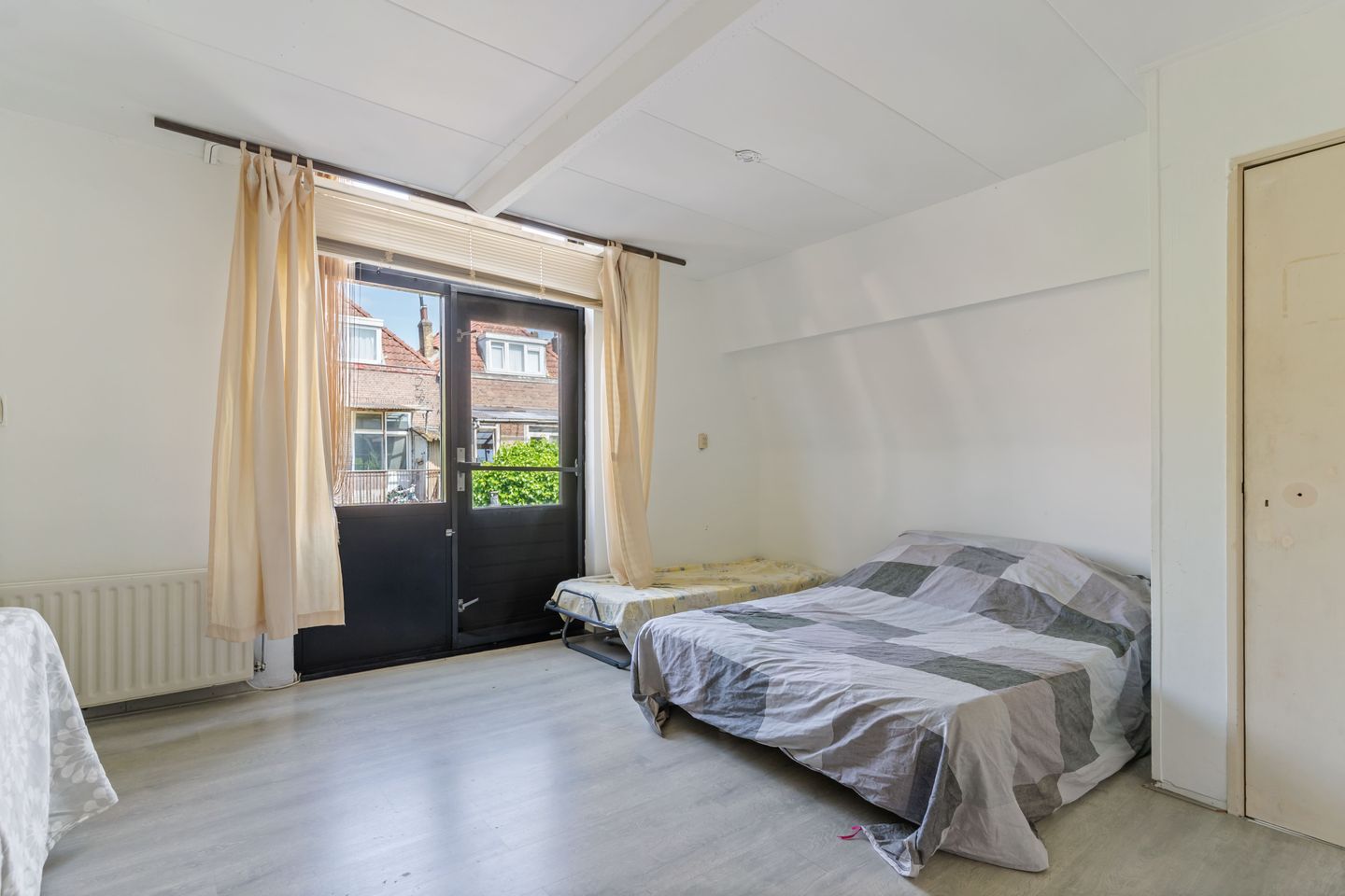 Photo 44 of Christiaan de Wetstraat 7