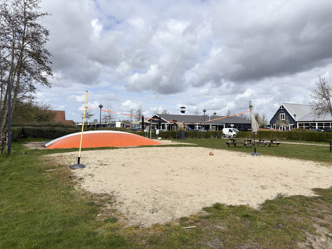 Photo 23 of Hulckesteijn 3 - Sur le Bois 48