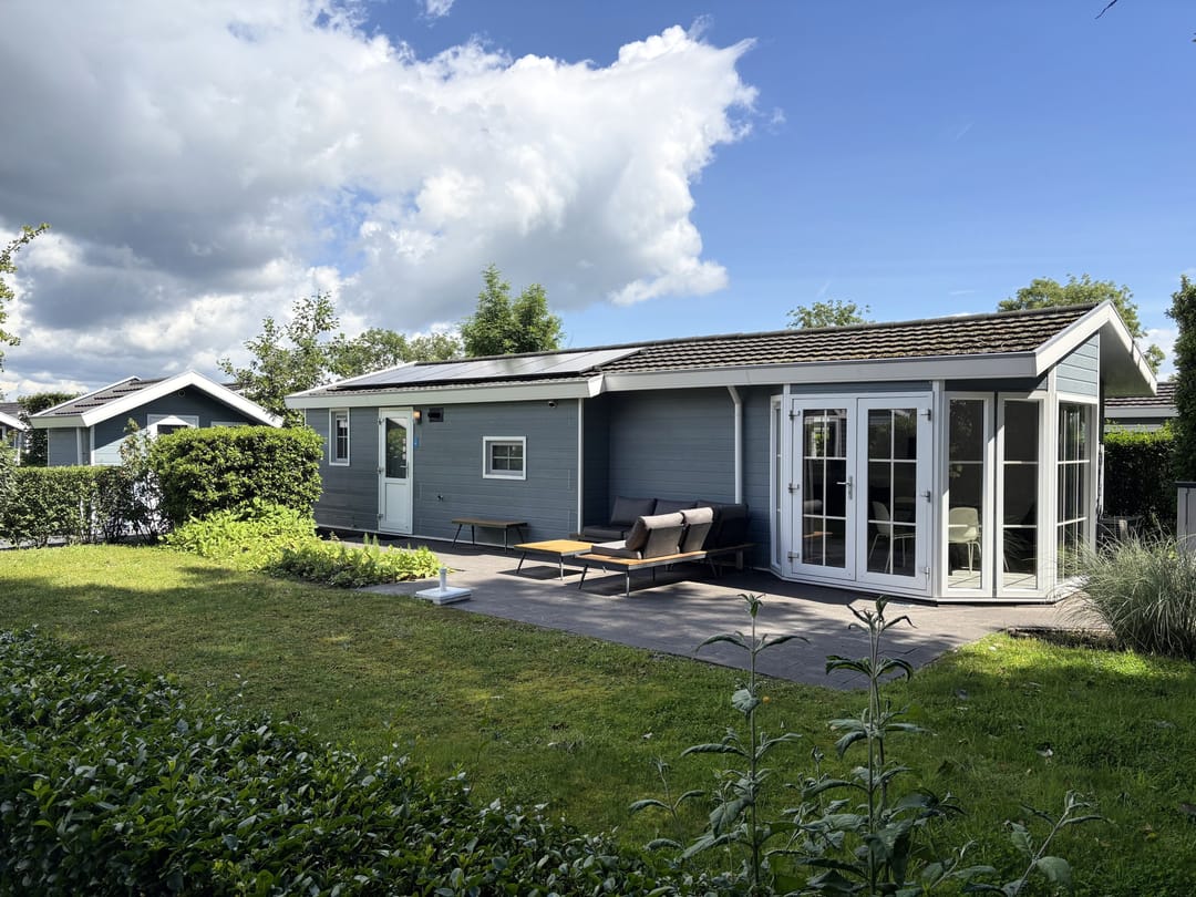 Photo 1 of Hulckesteijn 3 - Sur le Bois 48