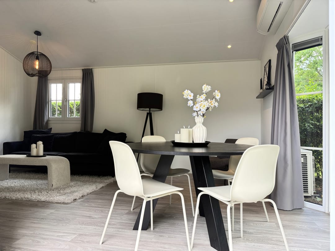 Photo 11 of Hulckesteijn 3 - Sur le Bois 48