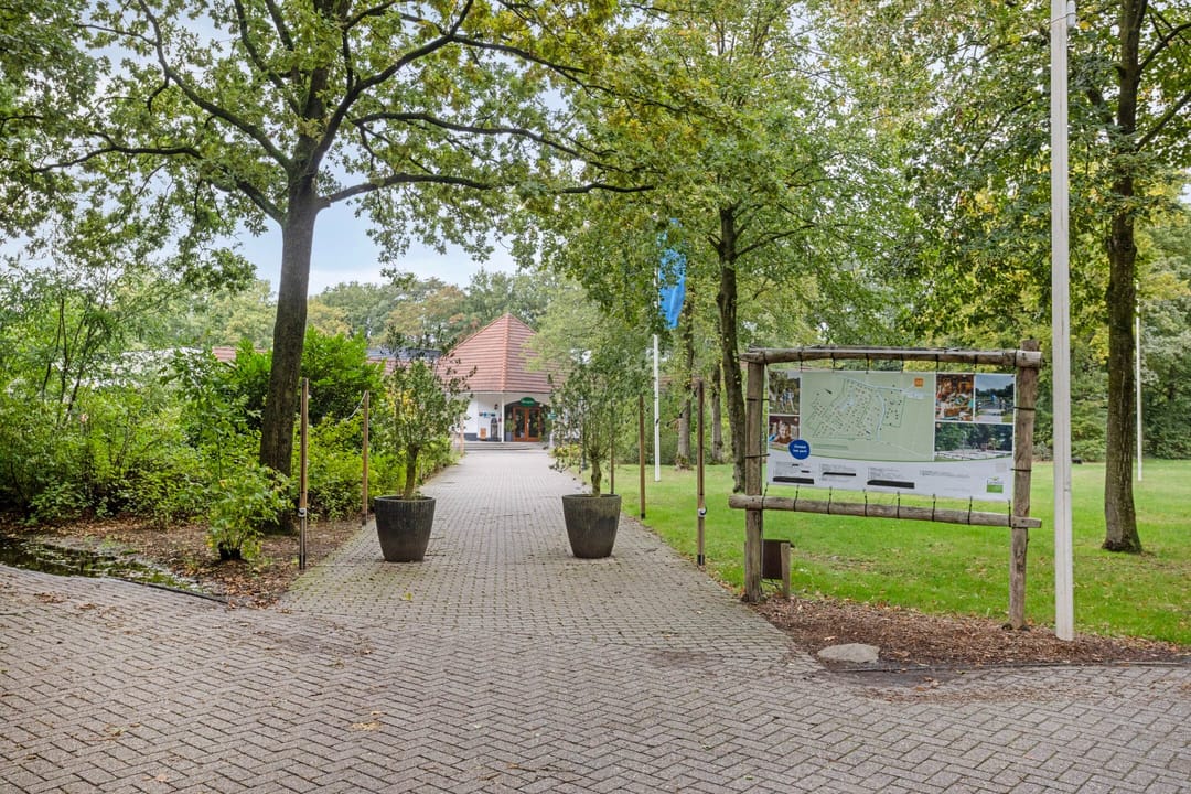 Photo 46 of Eversdijk 6-AZH08