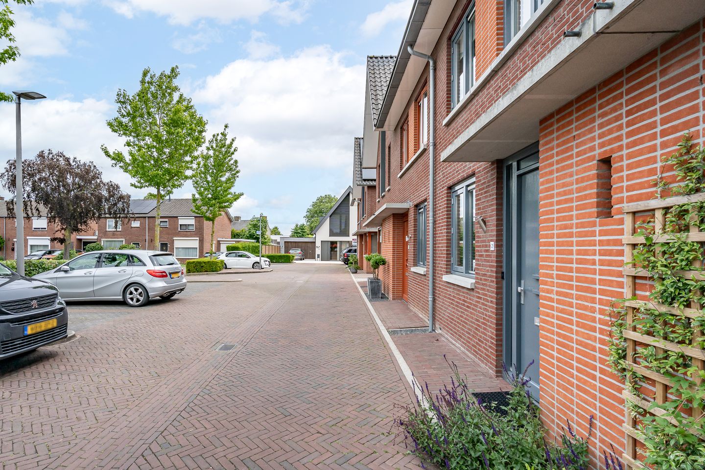 Photo 29 of Katarijnehof 21