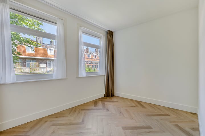 Photo 5 of Deurloostraat 98-3