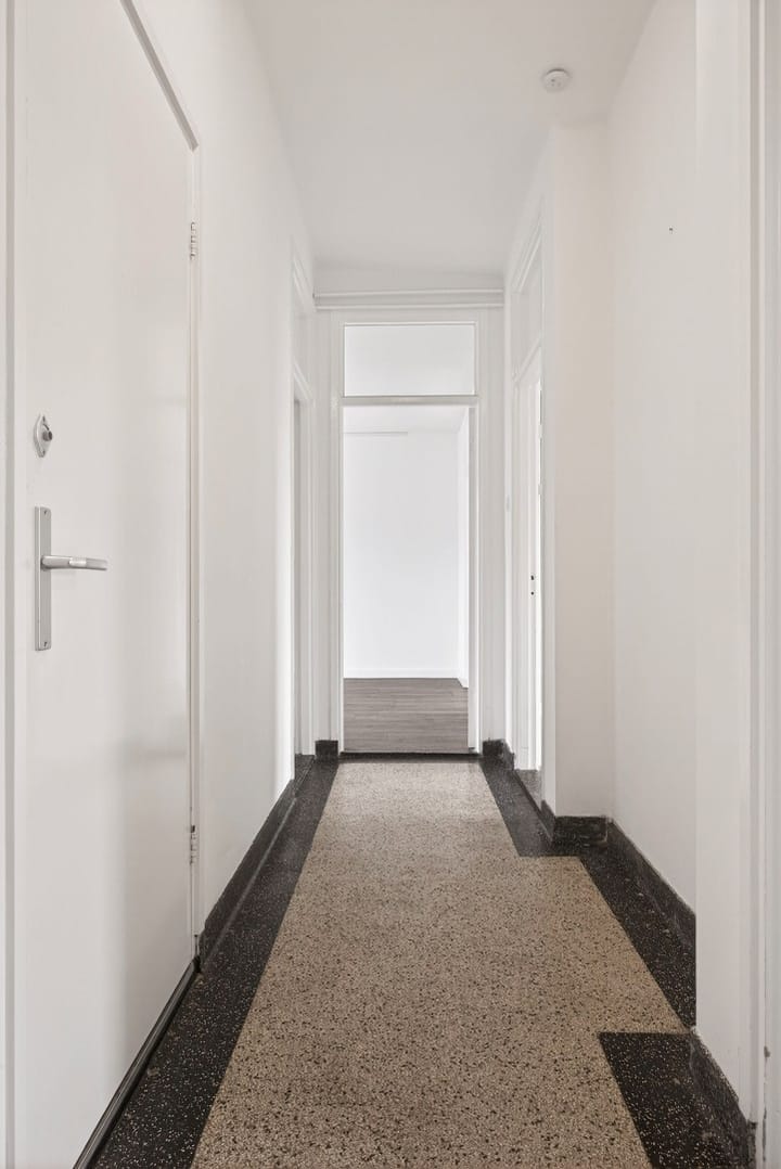Photo 3 of Pater Brugmanstraat 46