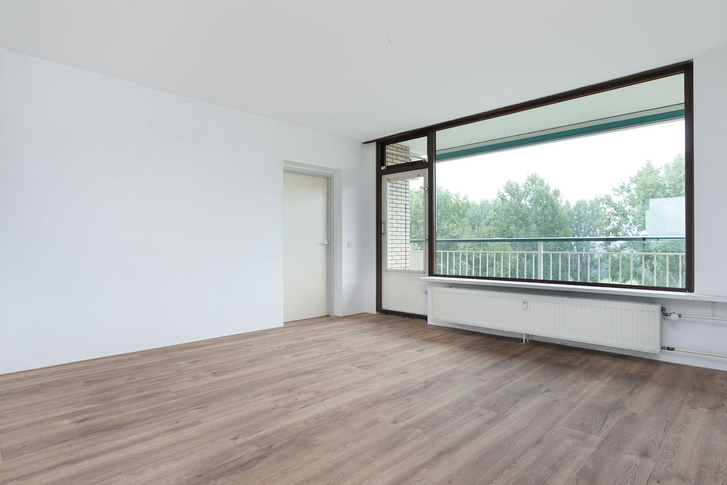 Foto 5 van Groningensingel 201