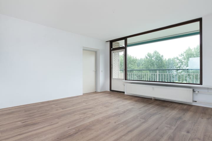 Foto 5 van Groningensingel 201