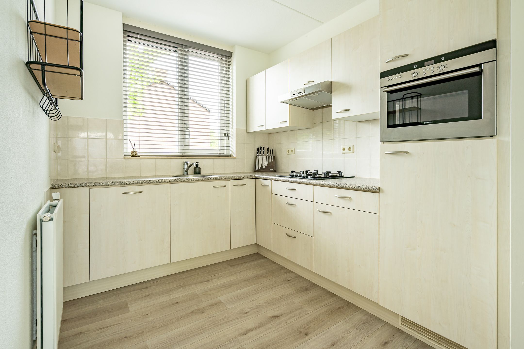 Photo 15 of Katarijnehof 21