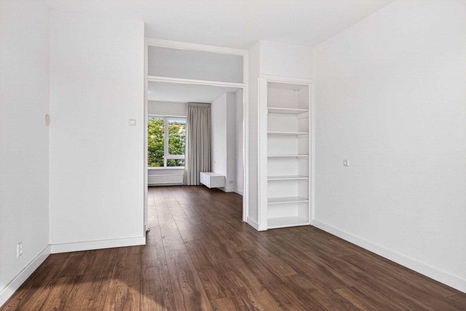 Photo 9 of Pater Brugmanstraat 46