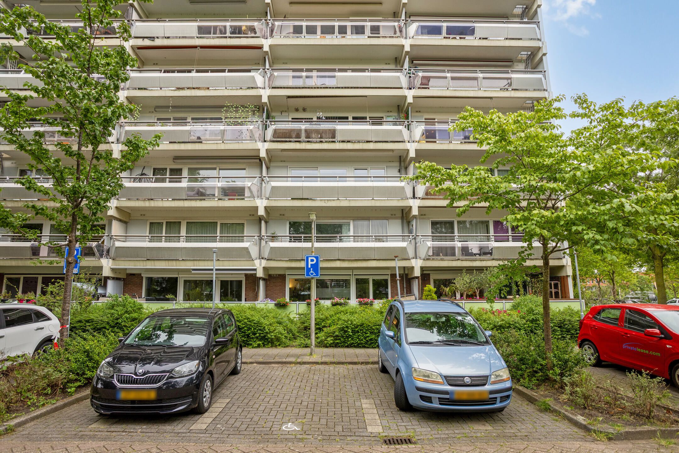 Foto 6 van De Roerdomp 18