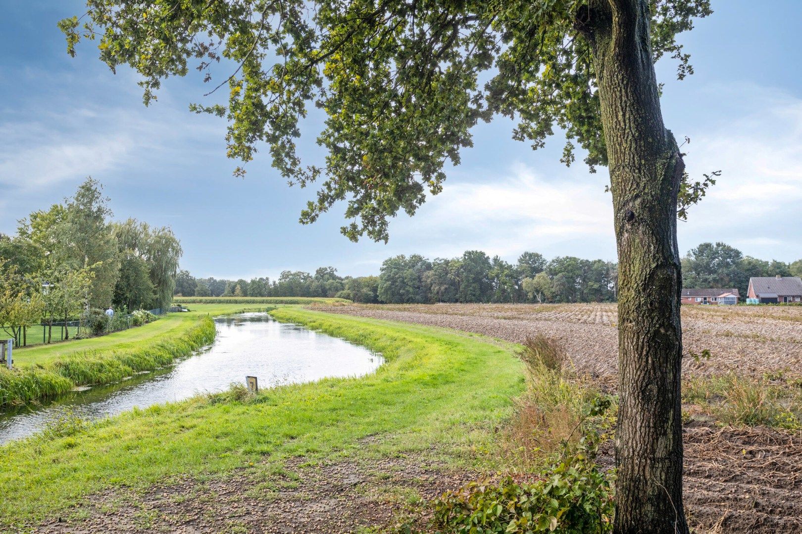 Photo 48 of Eversdijk 6-AZH08