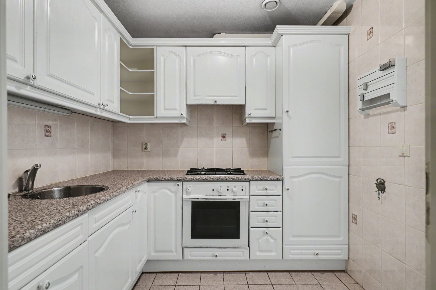 Foto 25 van de Heul 55