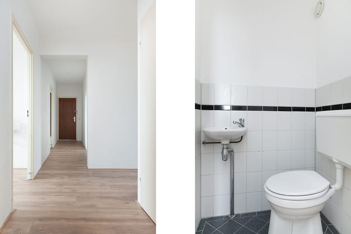 Foto 4 van Groningensingel 201