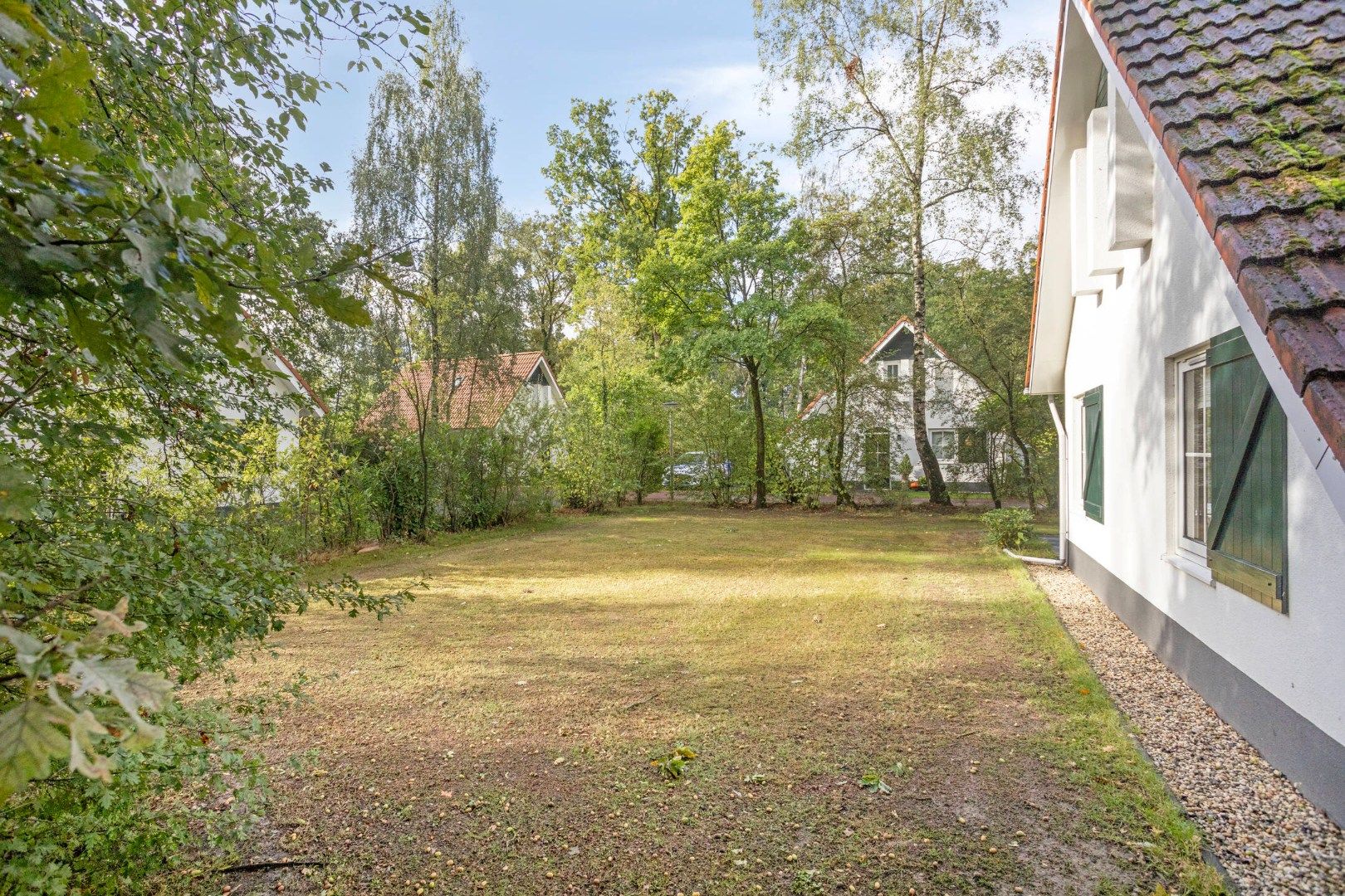 Photo 36 of Eversdijk 6-AZH08