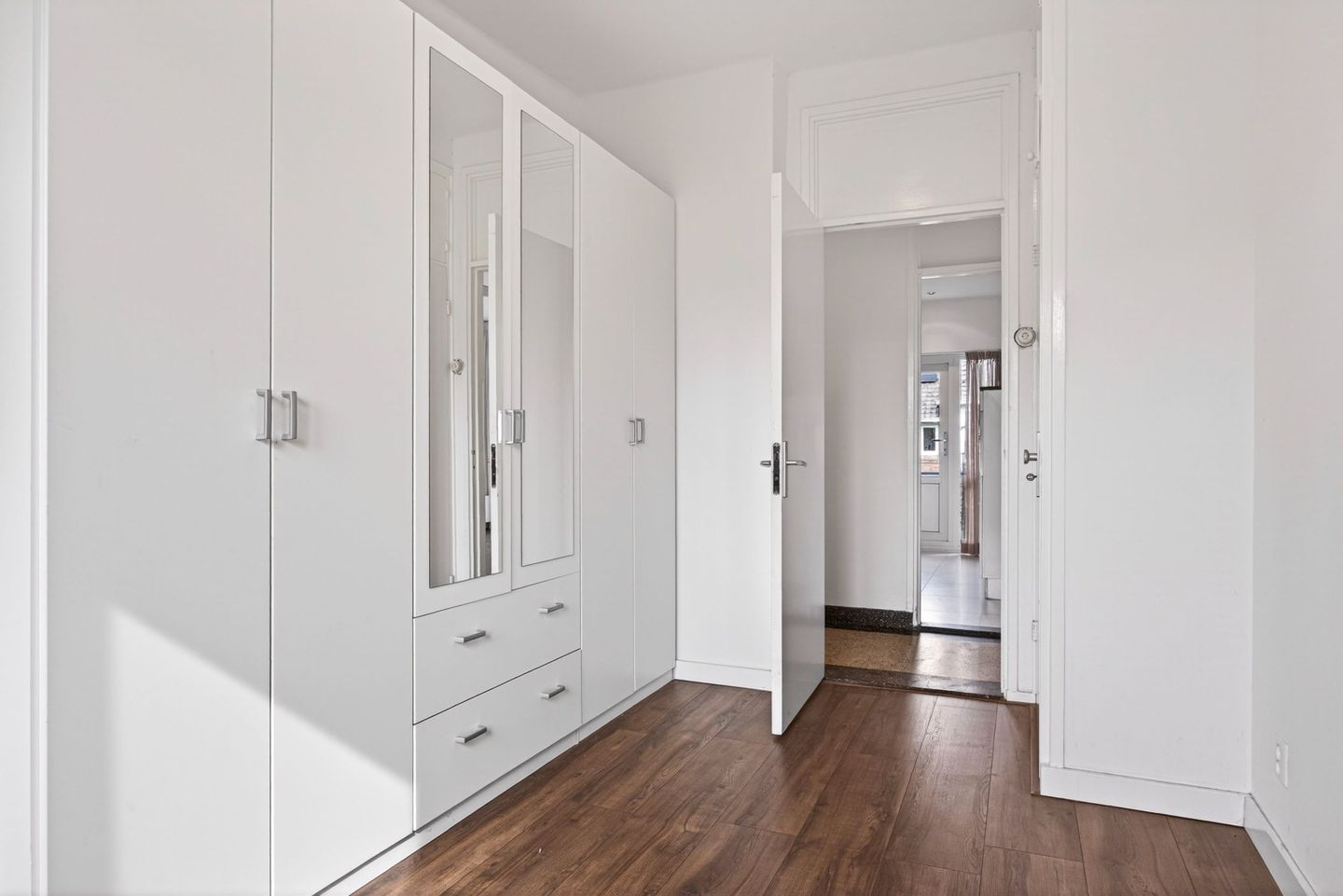 Photo 20 of Pater Brugmanstraat 46