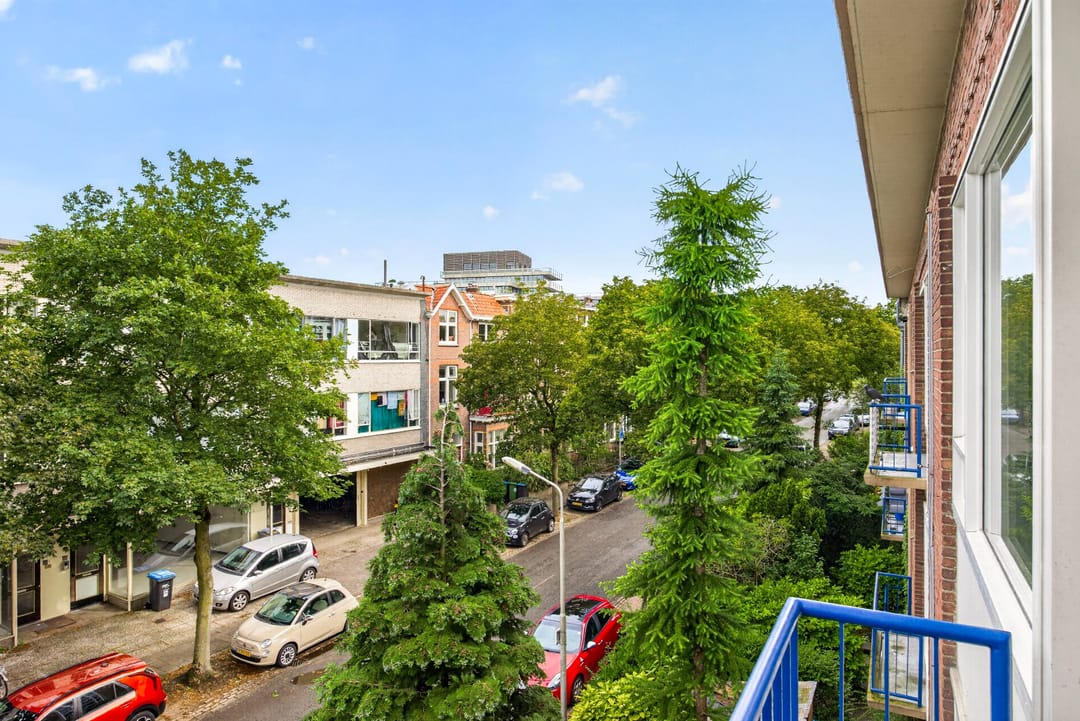 Photo 17 of Pater Brugmanstraat 46