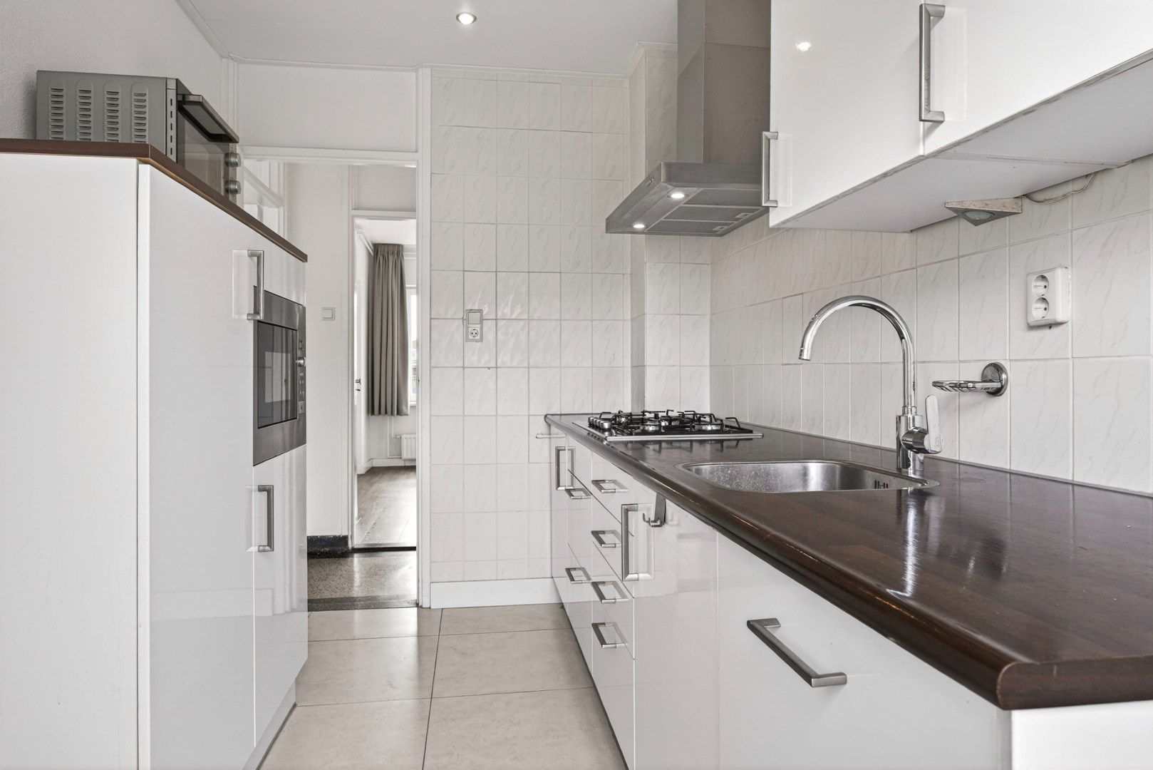 Photo 18 of Pater Brugmanstraat 46