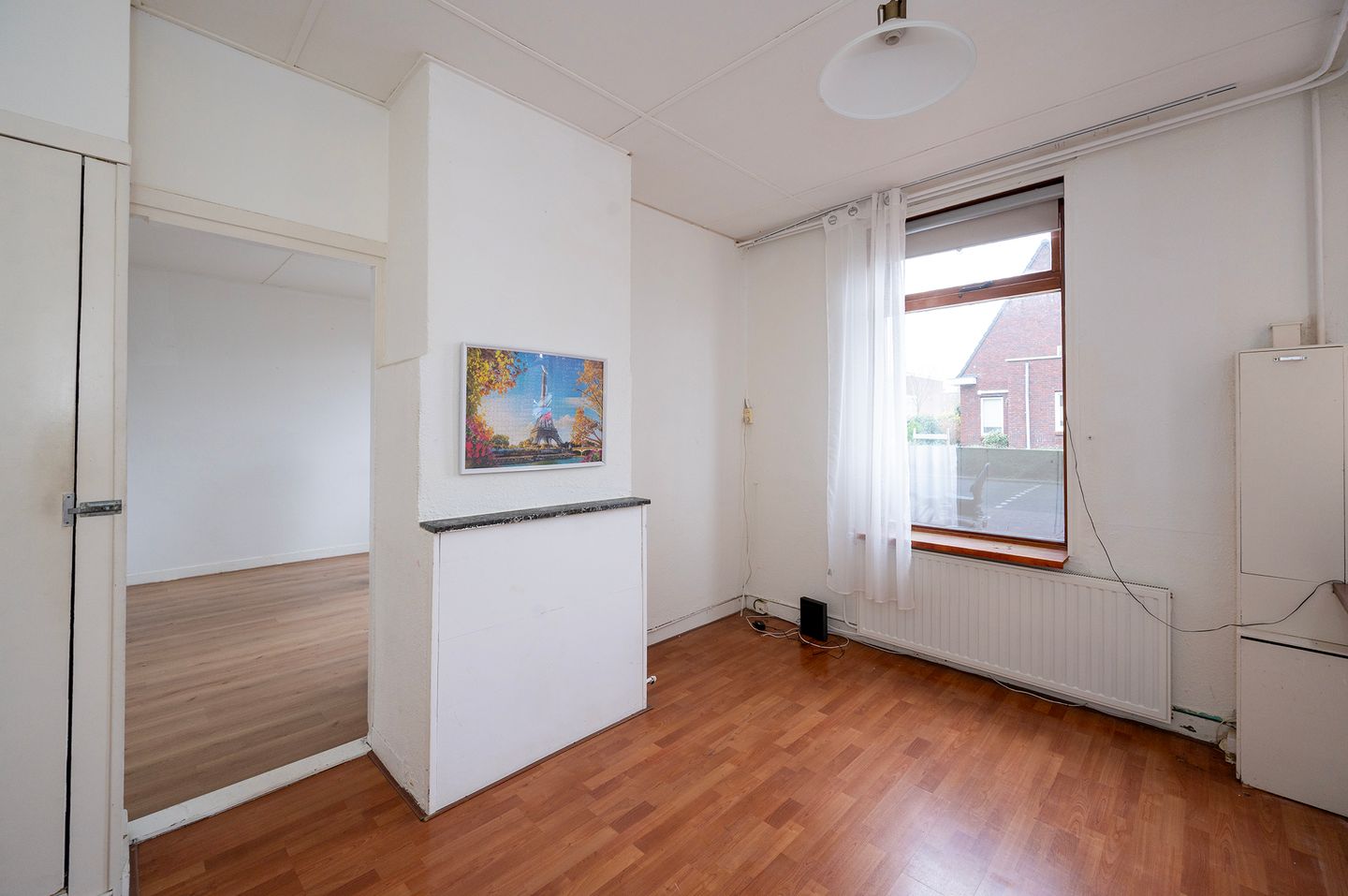 Foto 4 van J.W.C. Bloemstraat 41
