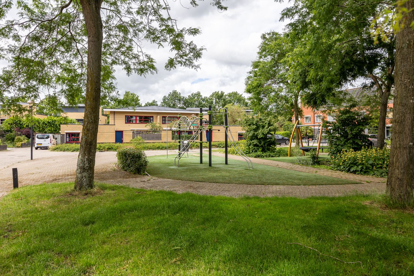 Foto 49 van Trosjespeergaarde 7