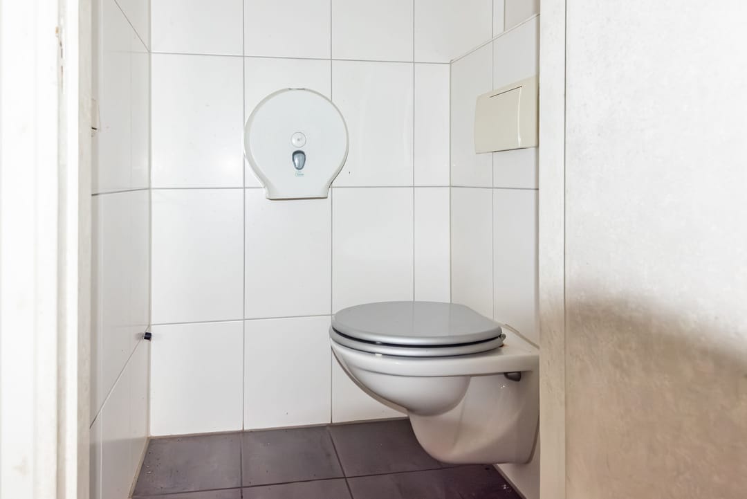 Foto 43 van Hoofdstraat 1-A