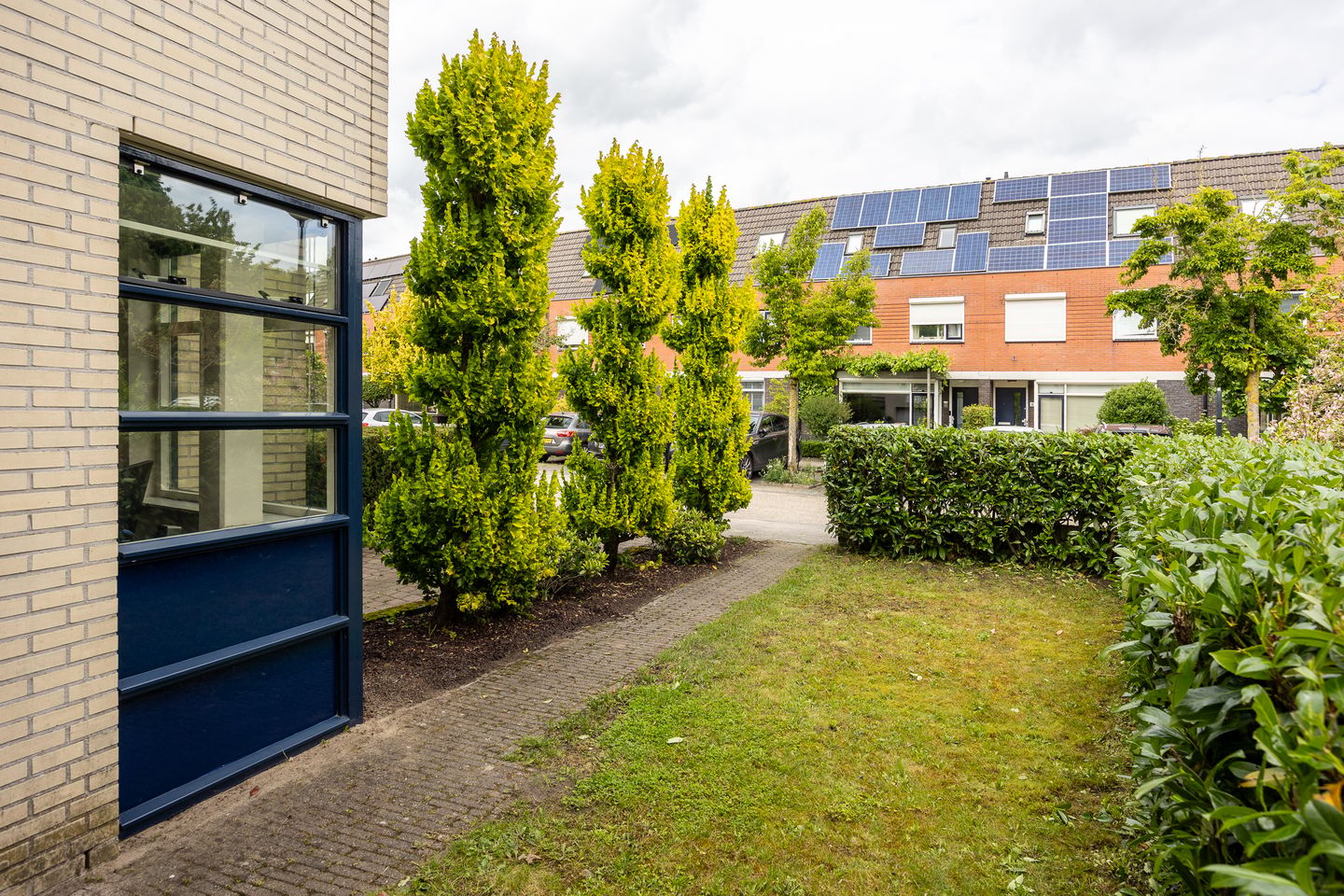 Foto 40 van Trosjespeergaarde 7