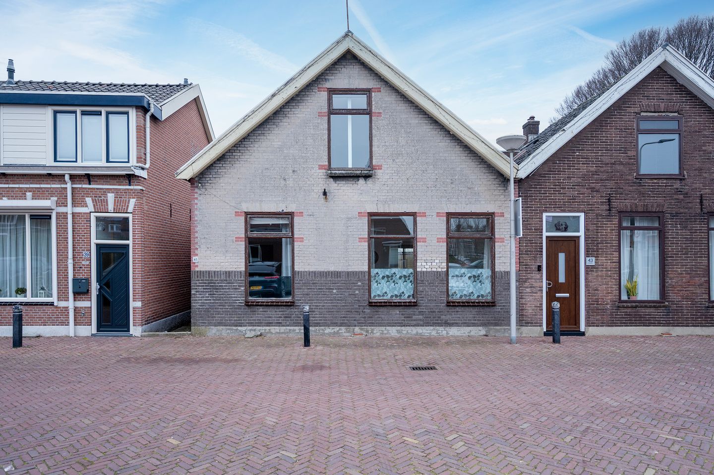 Foto 1 van J.W.C. Bloemstraat 41