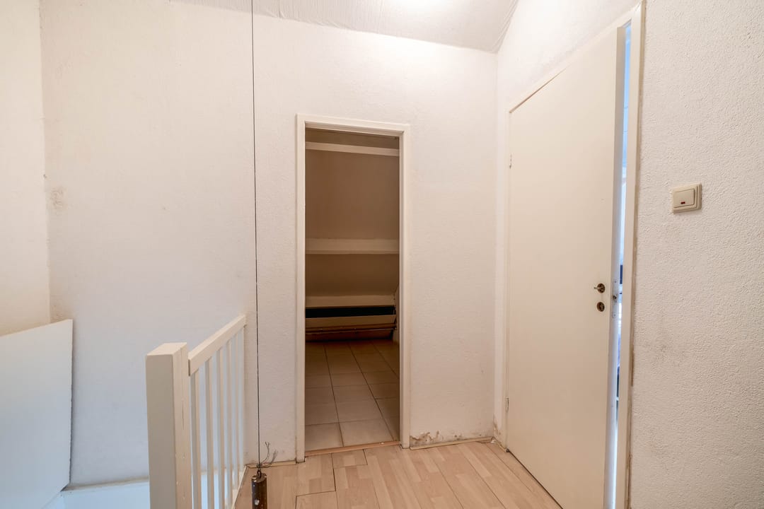 Photo 31 of Kievitstraat 10