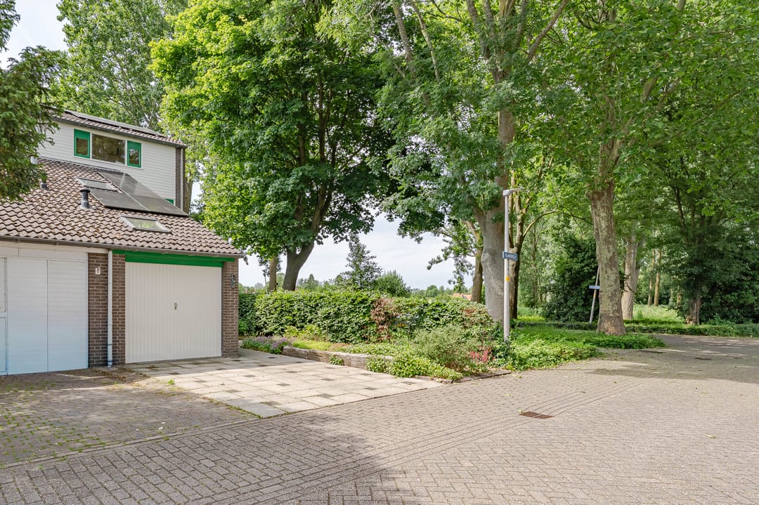 Foto 2 van Klaverveld 1