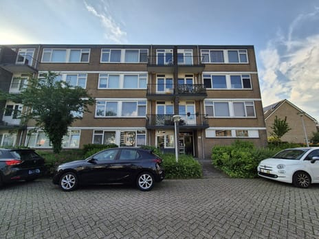 Schepenstraat thumbnail