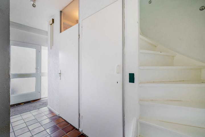 Foto 4 van Kievitstraat 10