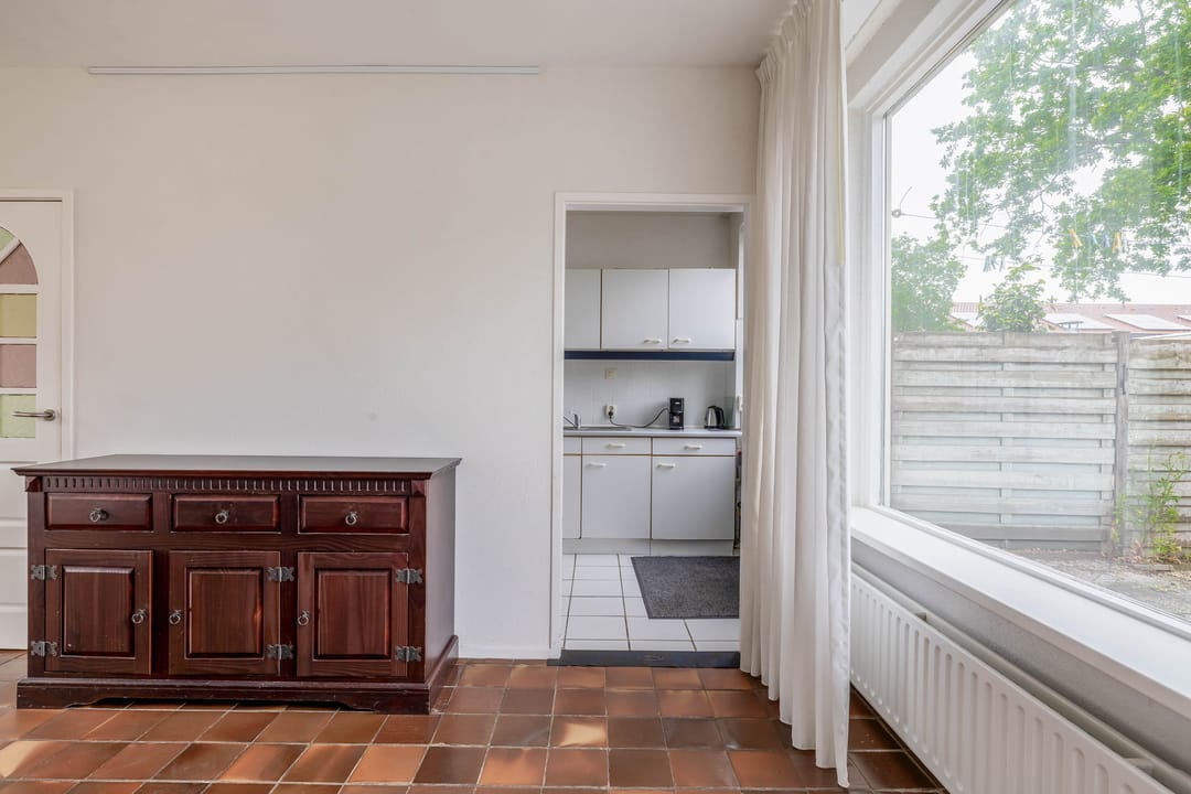 Photo 11 of Kievitstraat 10