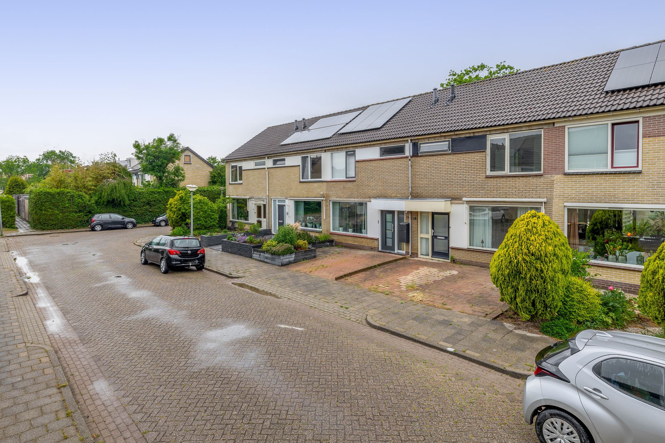 Photo 36 of Kievitstraat 10