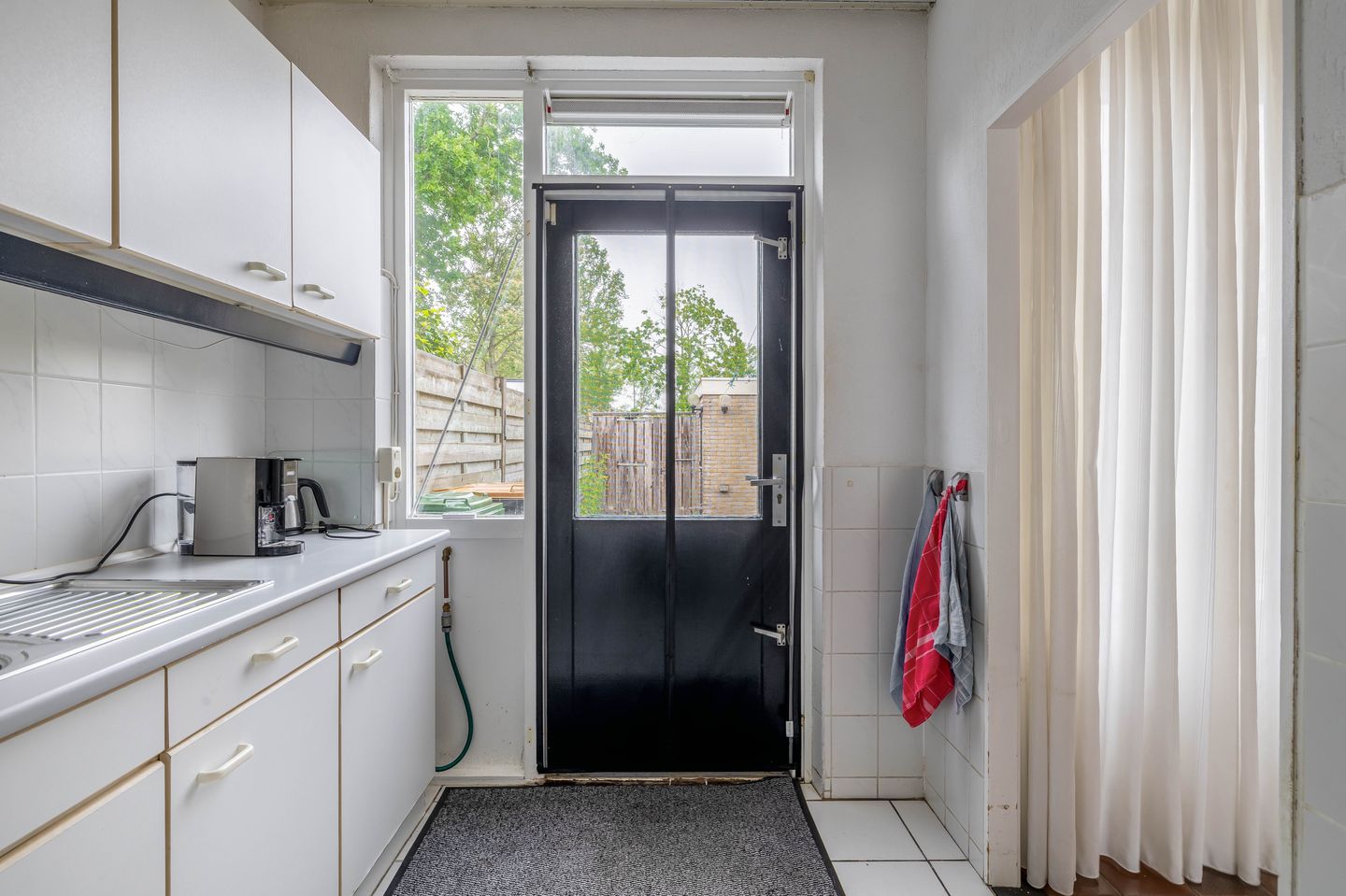 Photo 14 of Kievitstraat 10