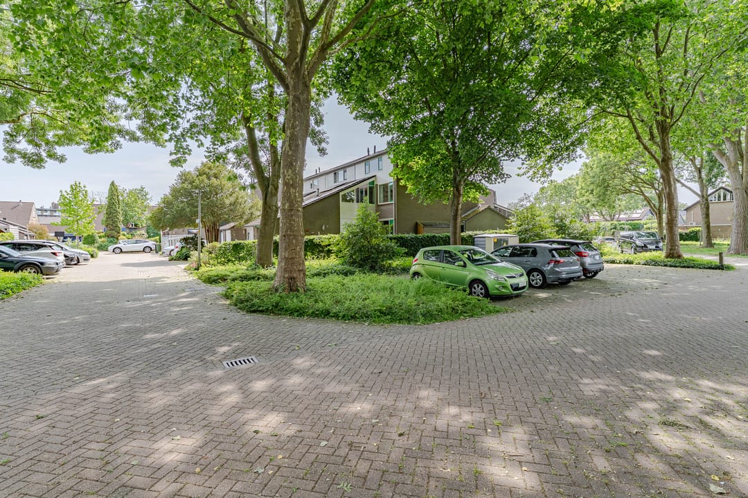 Foto 32 van Klaverveld 1