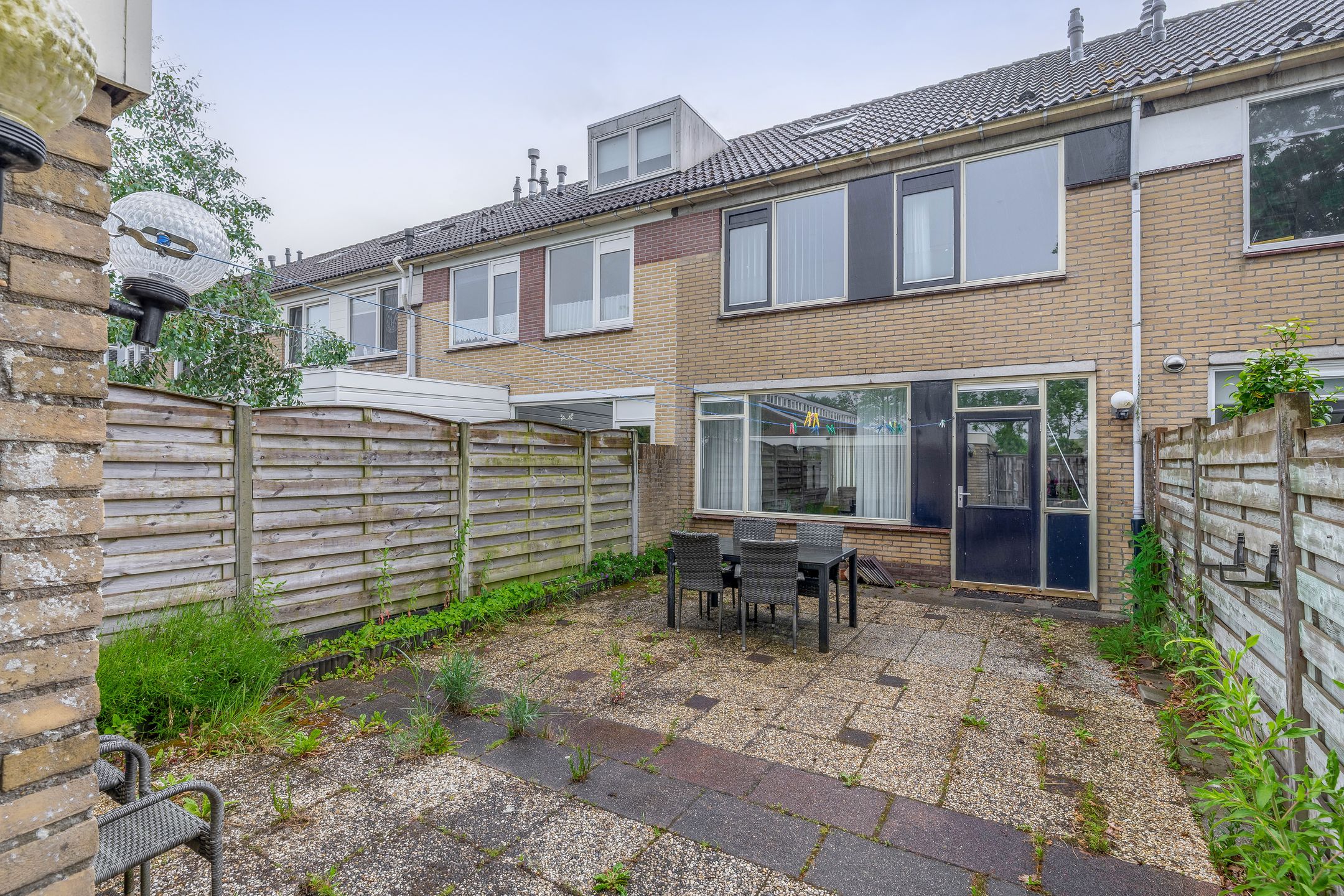 Photo 18 of Kievitstraat 10