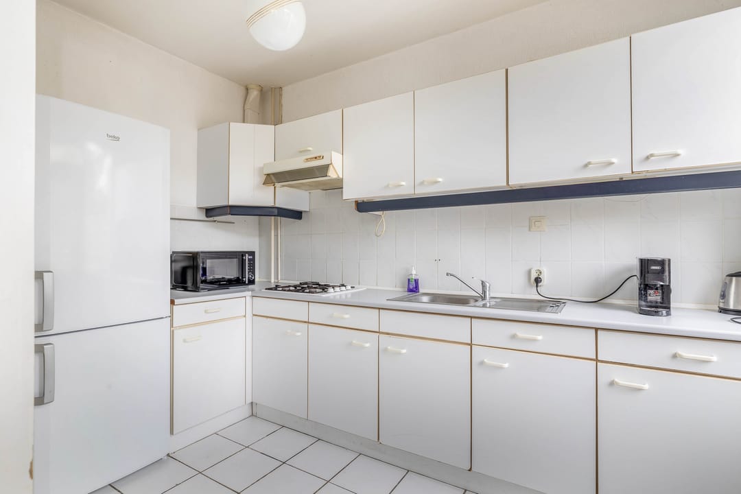 Photo 13 of Kievitstraat 10