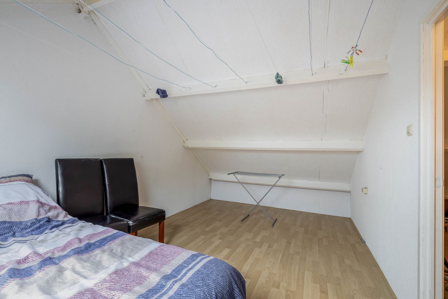 Photo 35 of Kievitstraat 10