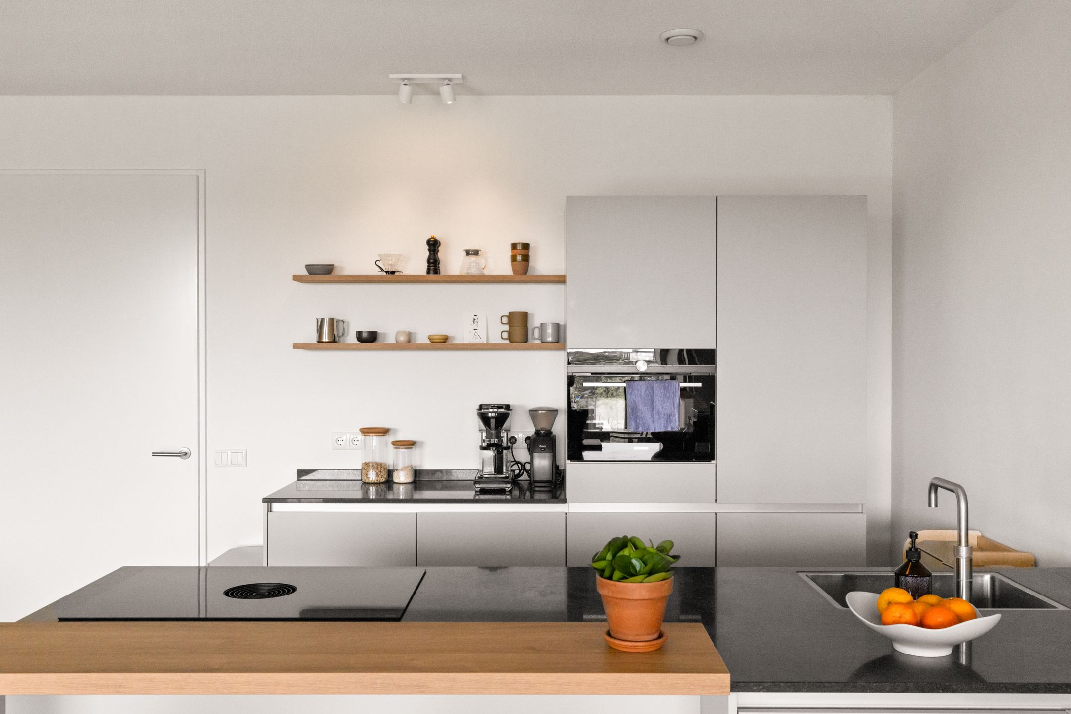 Apartment in Utrecht, Hoge Weide, Leidsche Rijn - More