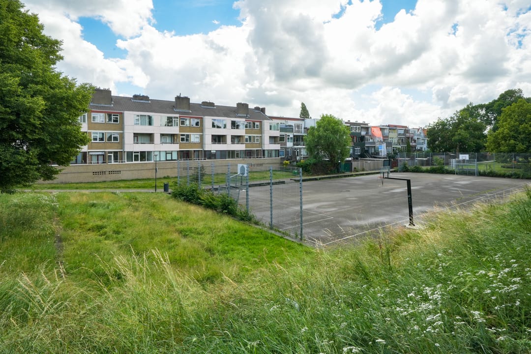 Foto 32 van Zuidhoek 213-A